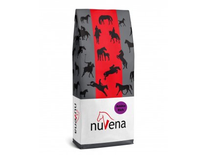 nuvena aminorich musli