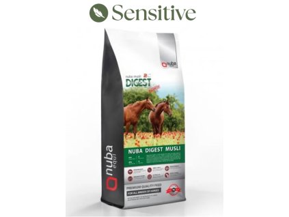 digest sensitive balancer 1