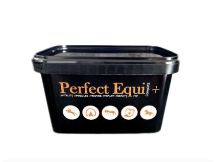perfect equi kyblik 3kg