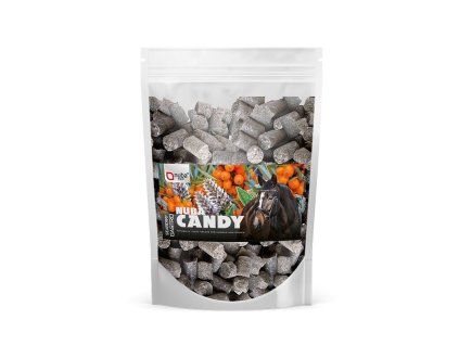 nuba candy seaberry gastro doypack 1 kg