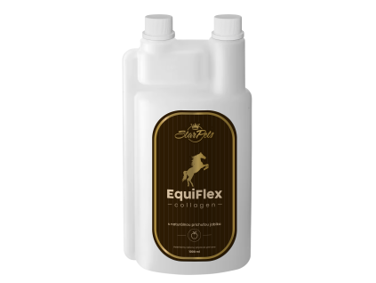 Equi Flex
