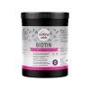 nuvena biotin 1000g
