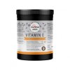nuvena vitamin e 900g witamina e dla koni