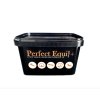 perfect equi kyblik 3kg