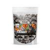 nuba candy seaberry gastro doypack 1 kg