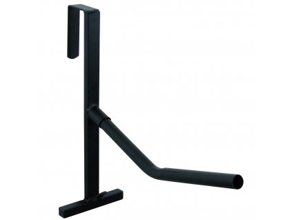 Prenosný držiak na sedlo