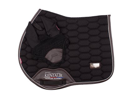 40586 full černá jnPZkms.png.312x0 q85