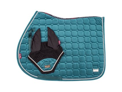 40563 zelená.png.312x0 q85