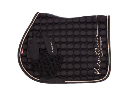 40558 černá.png.312x0 q85