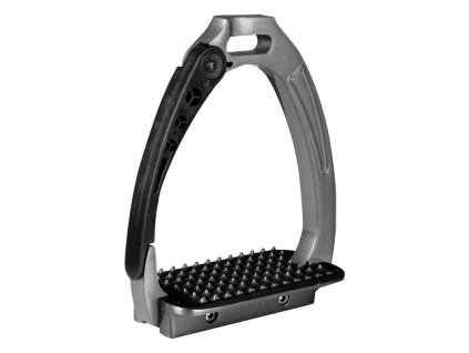 6046210 12 25 800x800