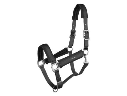 5052101 VB 10 800x800