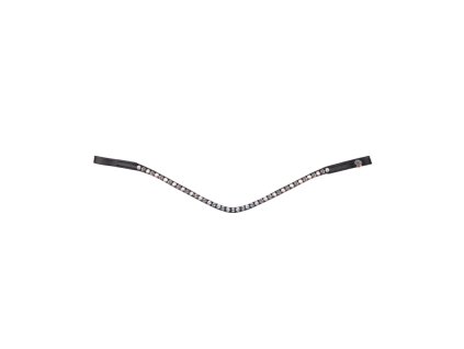 9579010 VB 10 800x800