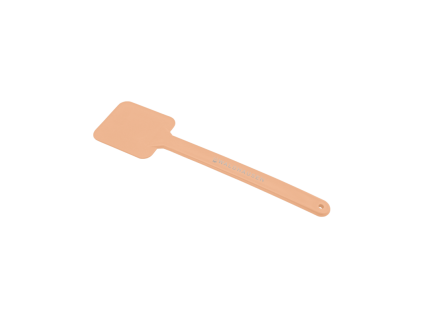 1503449 14 800x800