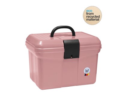 Box na čistenie