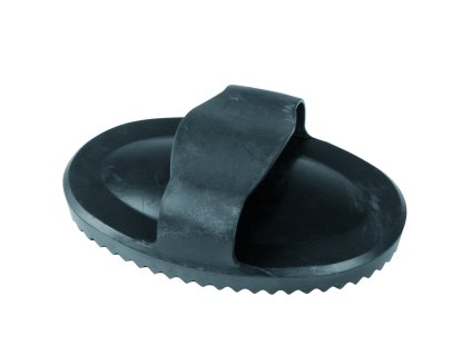 Žbilko gumené oválne