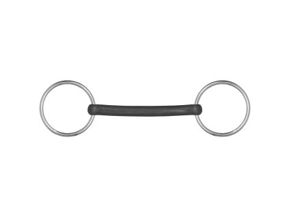 Zubadlo stihlo tyčka gumené