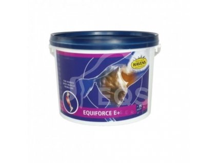 Havens EquiForce E+