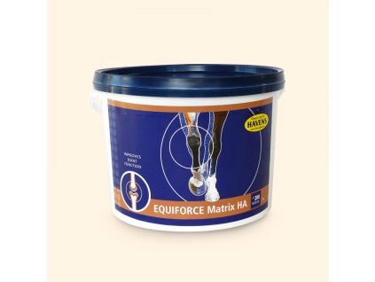 Prod Equiforce Matrix 1