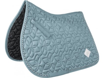 252234 decka podsedlova marseille waldhausen vsestranna alpineblue