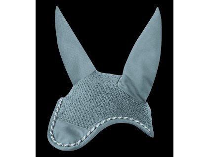 1119497 WB 40 1920x1920