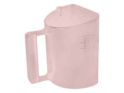 1509132 11 1920x1920