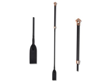 1411800 065 0 1920x1920