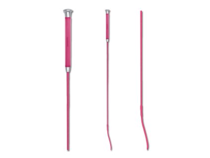 1401031 110 005 1920x1920