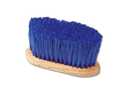 3825905 10 1920x1920