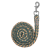 500645 10 400x400