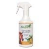 Stiefel sprej na hrivu a chvost s aloe vera 750 ml