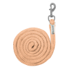 Vodítko Economic klasická karabína