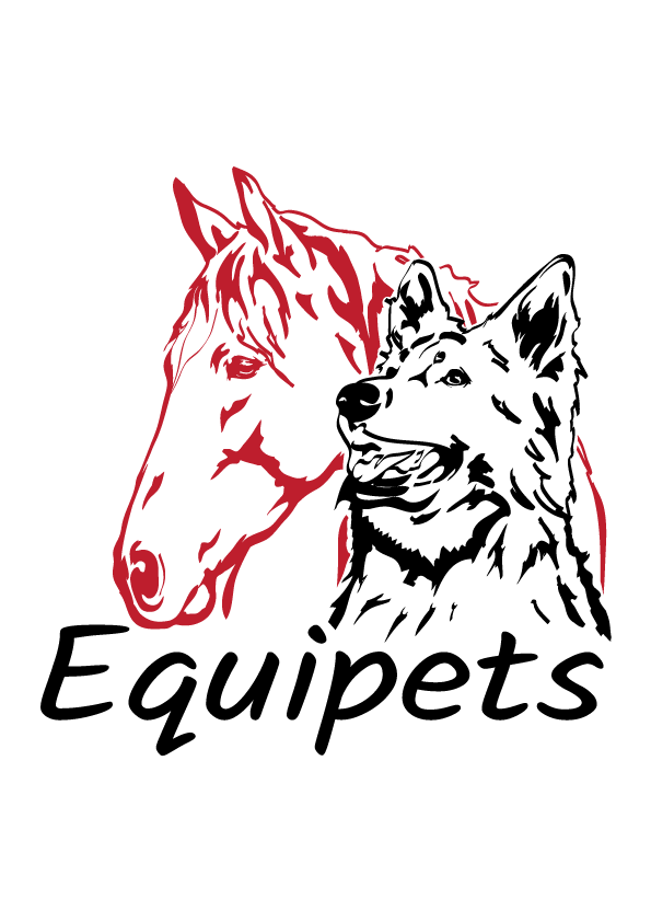 Equipets.cz