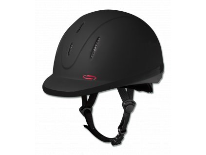 Jezdecká helma Swing H10