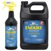 Farnam Endure® Sweat-Resistant Fly Repelent 946ml