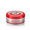 Leovet Ledercreme 200g