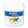 ALAVIS™ Duoflex 387 g