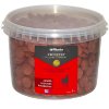 Fitmin Jablečné kroketky s vit C 1,2 kg