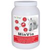 Dromy MinVin chelate 3000g