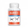 ALAVIS 5 90 tbl pro psy a kočky