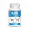 ALAVIS™ Celadrin 500 mg pro psy a kočky