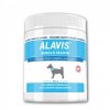 ALAVIS™ Single Maxík 600g