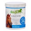 Stiefel Kalcium 1 kg