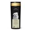 Fitmin for Life šampón pro psy White Dogs 300ml