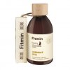 Fitmin dog Purity Lososový olej 300ml