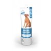 Topvet Pantenol kondicionér pro psy 200ml