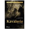 Kavalerie - historie a taktika