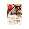 Terapie koní podle Mastersona (Jim Masterson)
