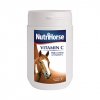 NutriHorse Vitamin C