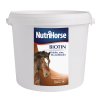 NutriHorse Biotin