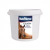 NutriHorse Gelatin